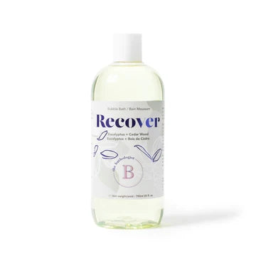 The Bathologist: Bubble Bath