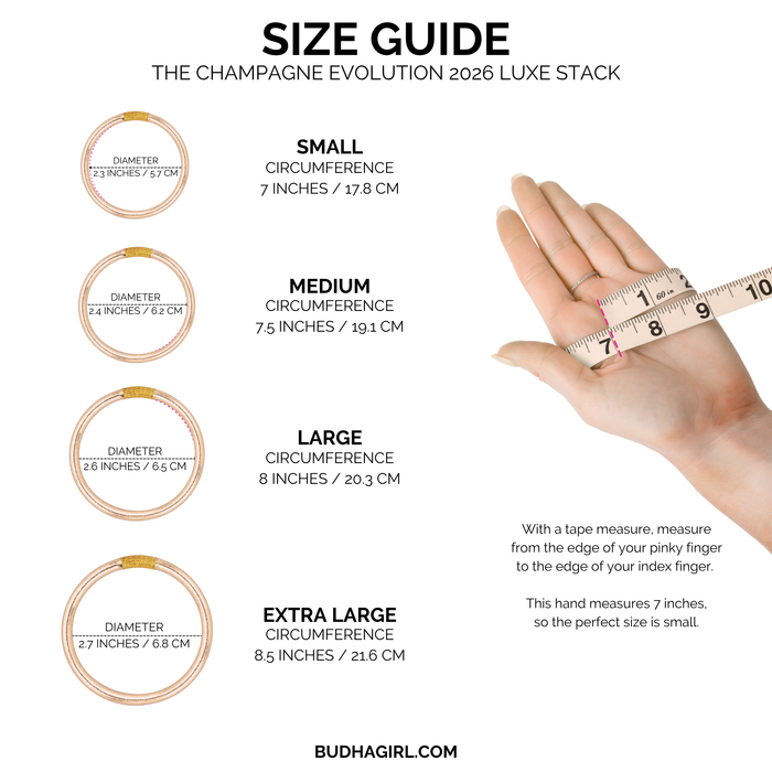 a hand holding a measuring tape