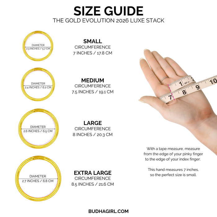 a hand holding a measuring tape