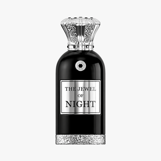 The Jewel Of Night perfume for men