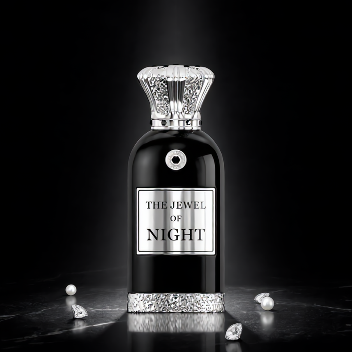 The Jewel Of Night perfume for men