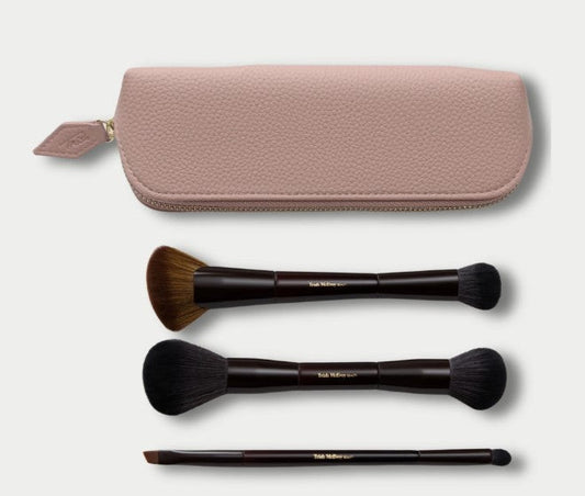 The Power of Brushes: The Essentials
