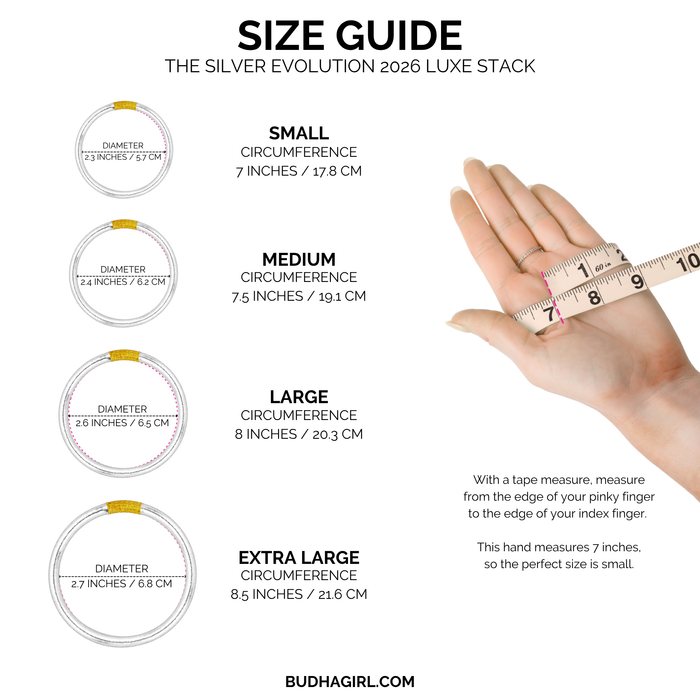 a hand holding a measuring tape
