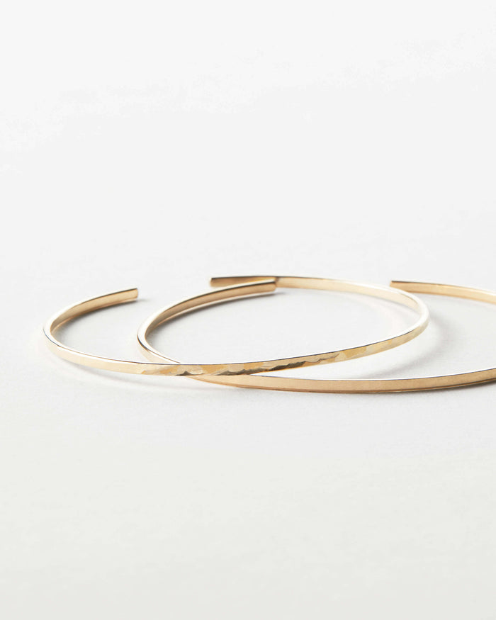 Material: 14k Gold Fill, 14k Solid Gold; plp_main