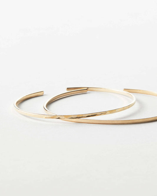 Material: 14k Gold Fill, 14k Solid Gold; plp_main