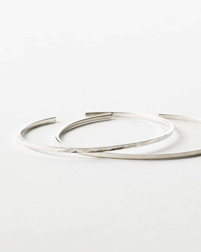 Material: Sterling Silver; plp_main