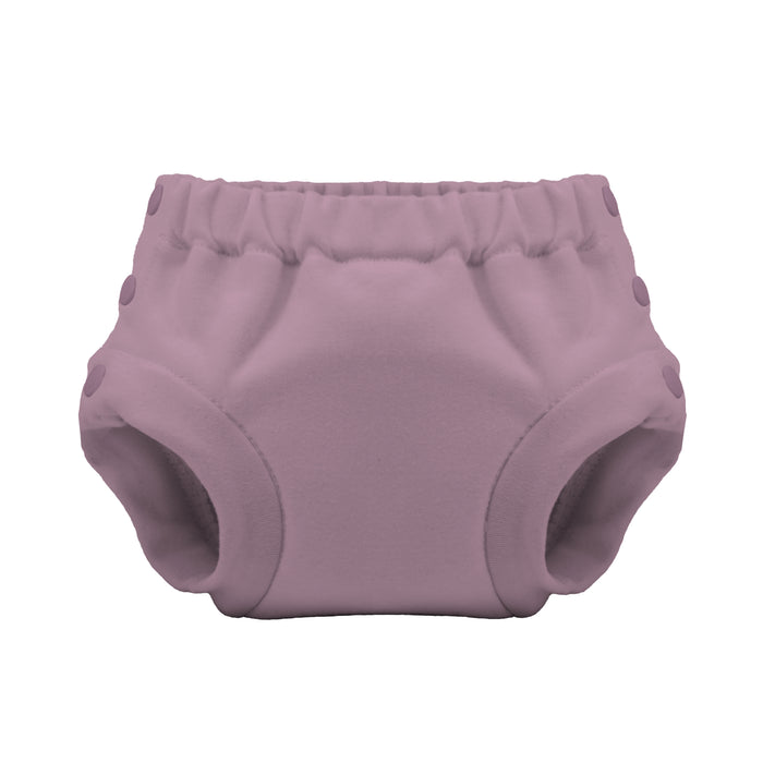 Thirsties Trainers New Style