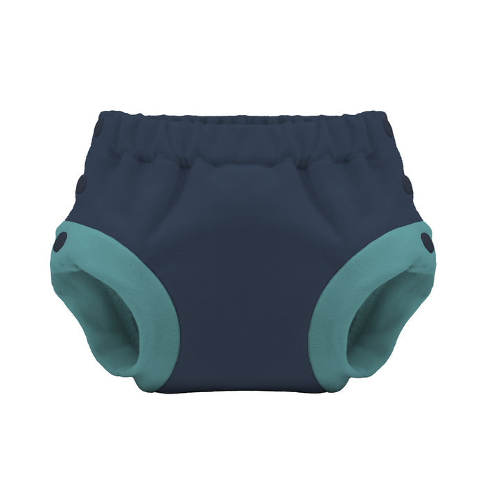 Thirsties Trainers New Style