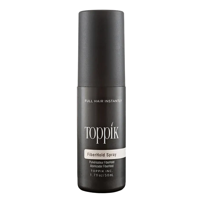 Toppik Fiberhold-spray