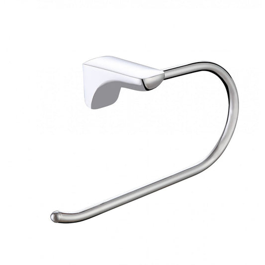 Towel Holder - Oval Series
