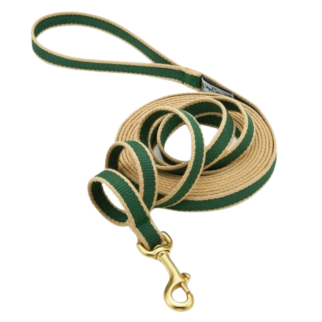 FOREST-TAN-TRAINING-LEASH