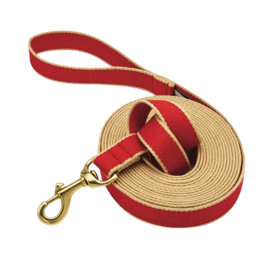 RED-TAN-TRAINING-LEASH