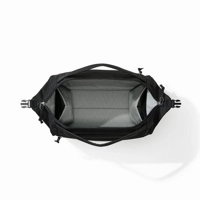 Transit Duffel (New Strap)