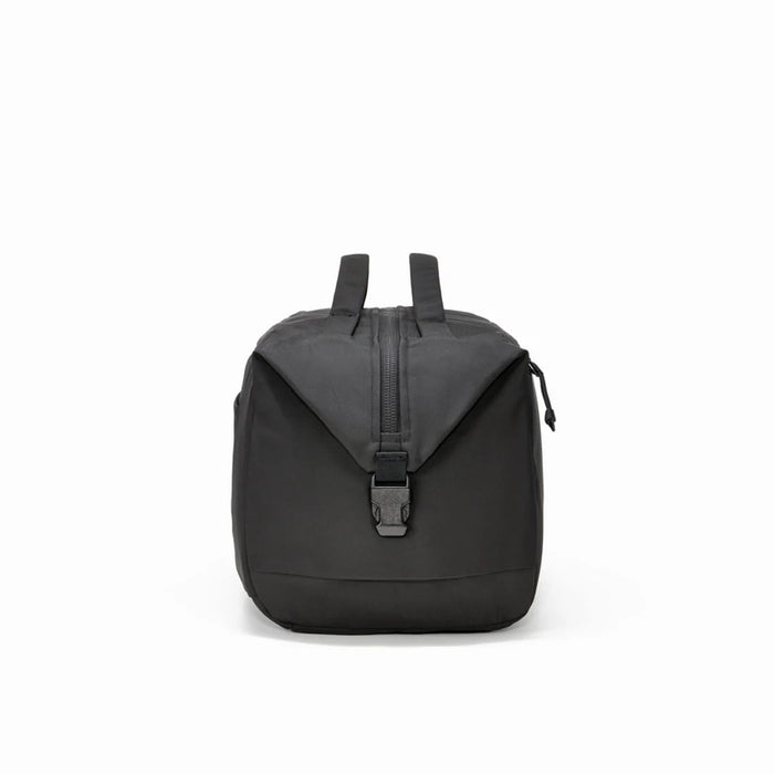 Transit Duffel (New Strap)