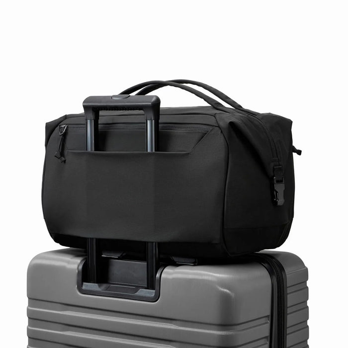 Transit Duffel (New Strap)