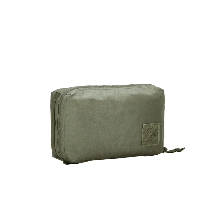 Transit Packing Cube 4L TPC4