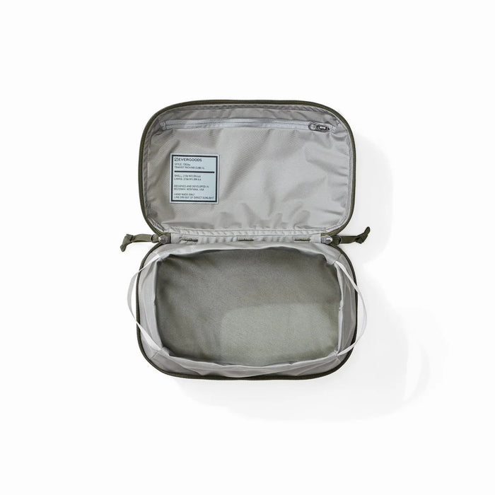 Transit Packing Cube 4L TPC4