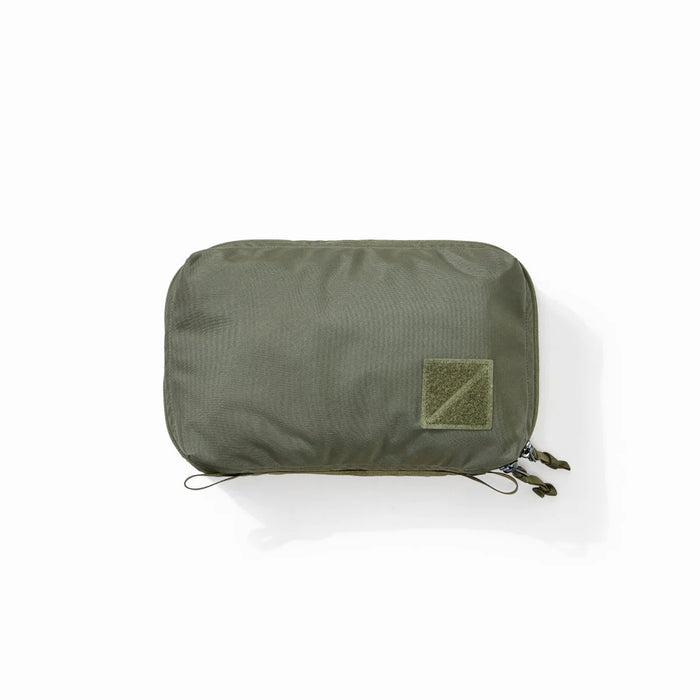 Transit Packing Cube 4L TPC4