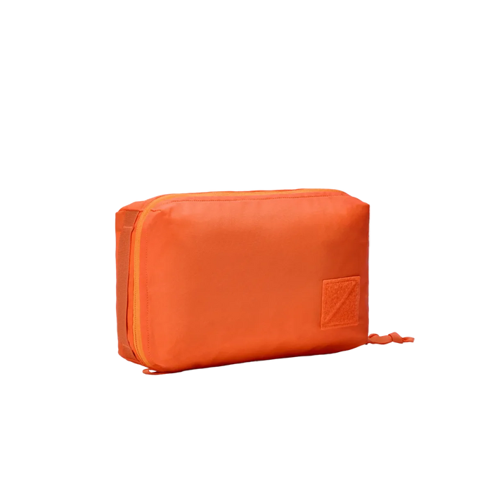 Transit Packing Cube 4L TPC4