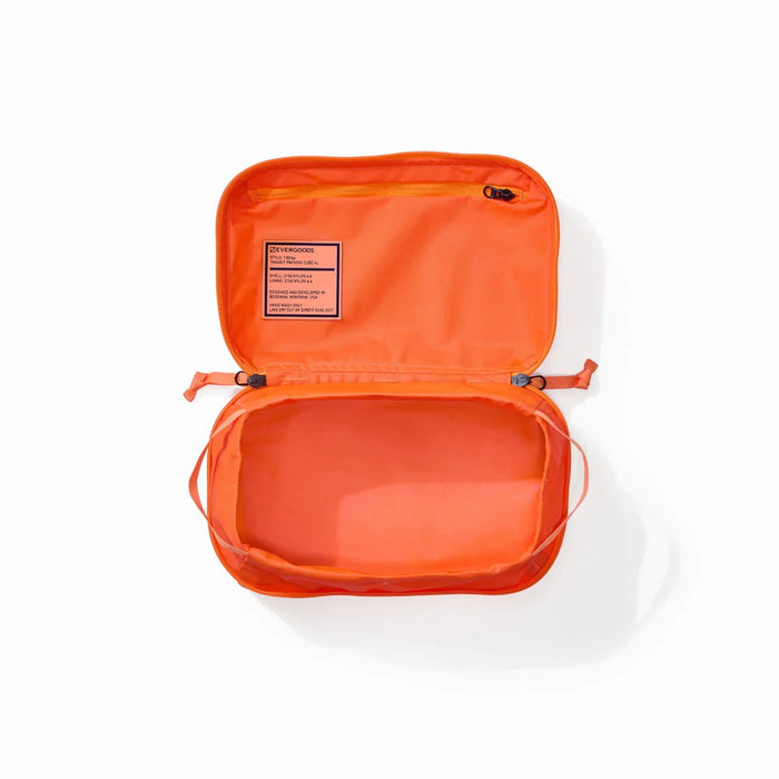 Transit Packing Cube 4L TPC4
