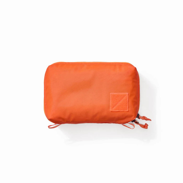 Transit Packing Cube 4L TPC4