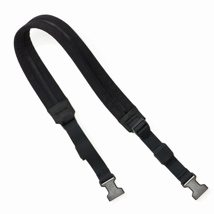 Transit Strap Evergoods Strap Suburban.