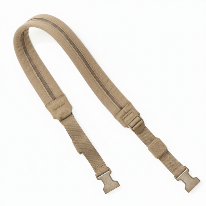 Transit Strap