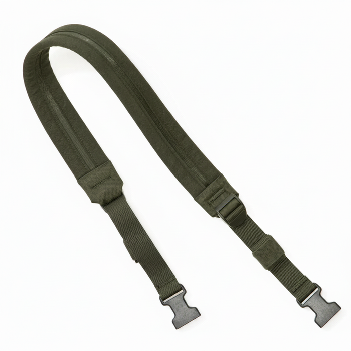 Transit Strap