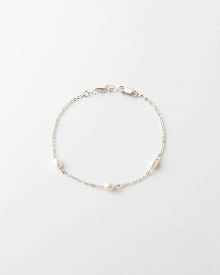 plp_hover; Material: Sterling Silver