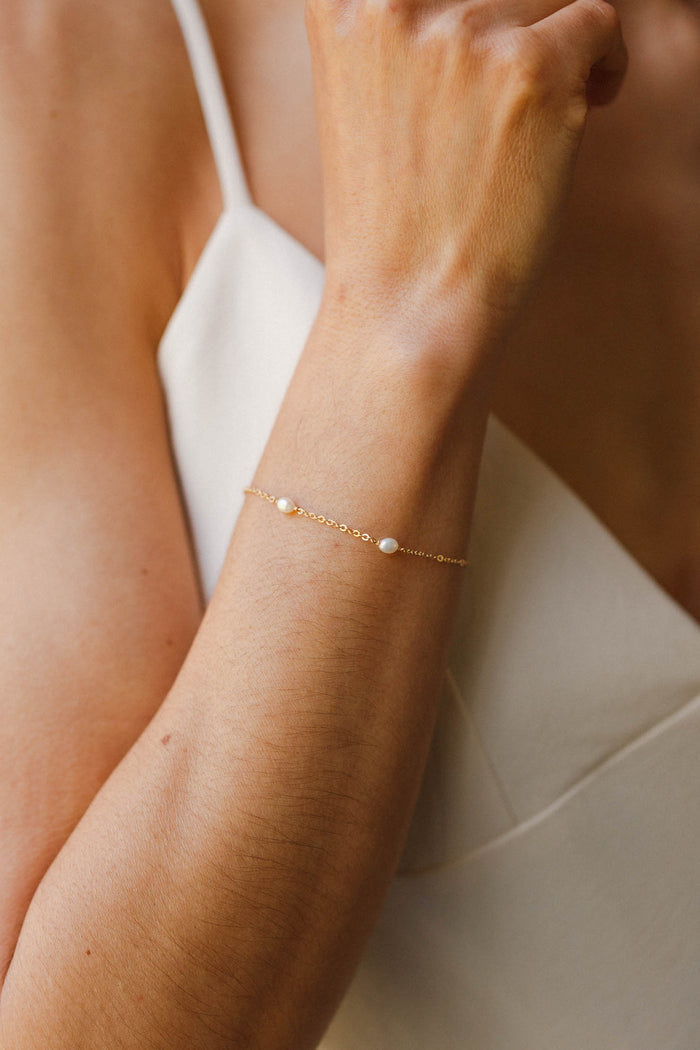 pearls-for-brides