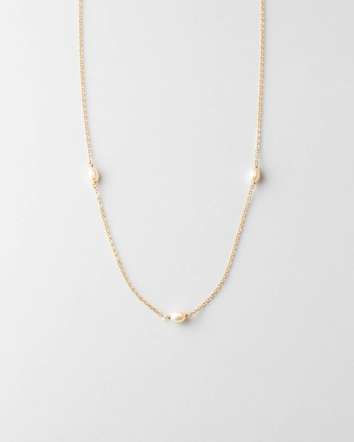 plp_main; Material: 14k Gold Fill, 10k Solid Gold