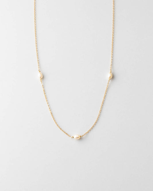 plp_main; Material: 14k Gold Fill, 10k Solid Gold