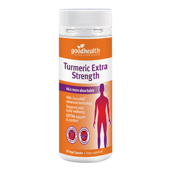 Good Health Turmeric Extra Strength_1