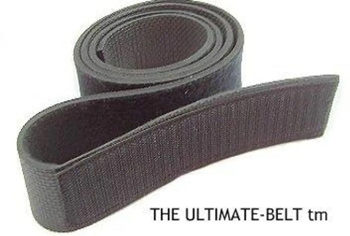 Ultimate-Belt