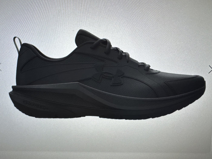 Under Armour ASSERT Court Shoe