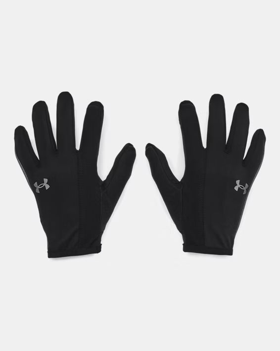 Under Armour Storm Run Gloves