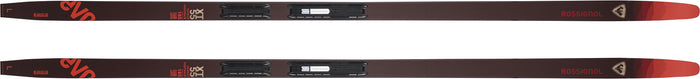 Unisex Nordic Skis EVO XT 55 POSITRACK