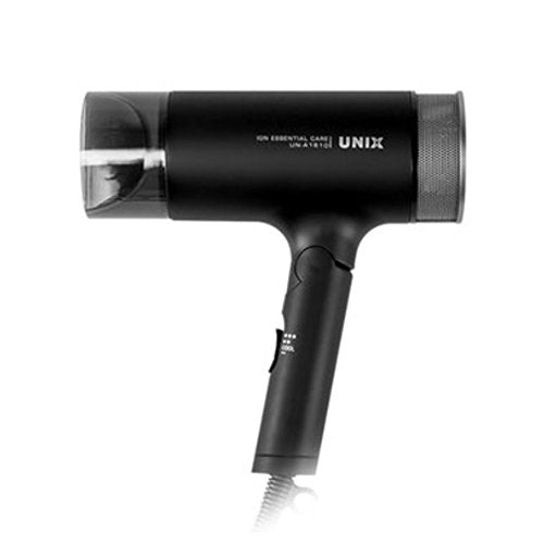 UNIX UN-A1610N Professional Hair Dryer 1700W price in Pakistan – high quality Amazon lot hair dryer