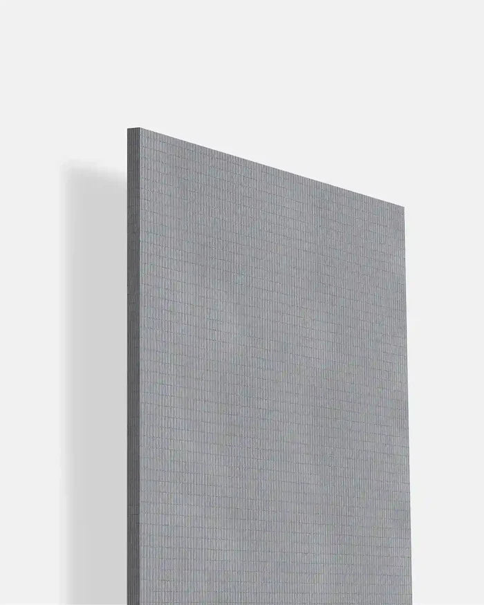 Urban Matrix Silver - UM S1