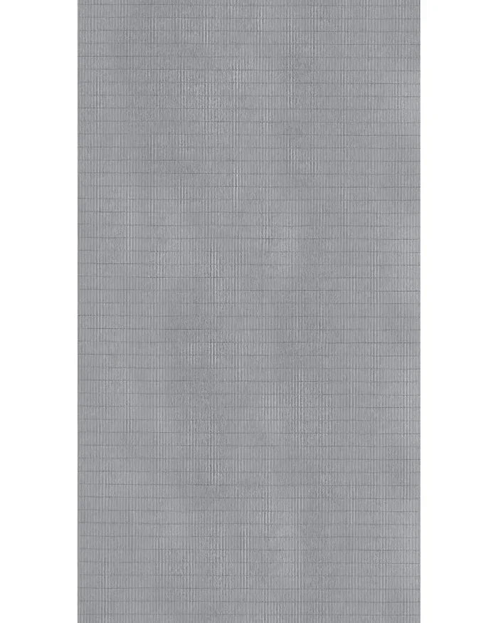 Urban Matrix Silver - UM S1
