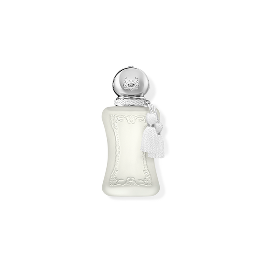 VALAYA 30ML