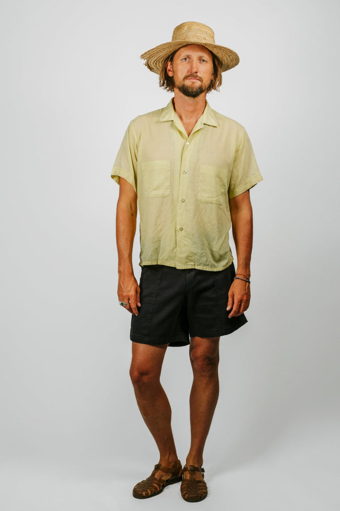 Venice Shorts