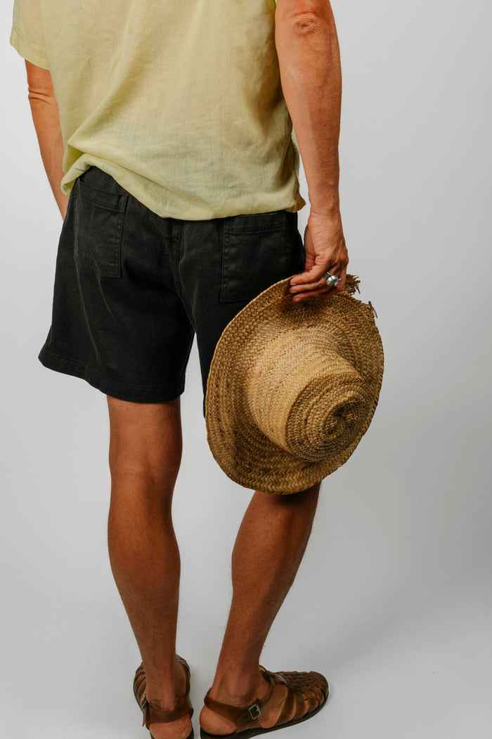 Venice Shorts