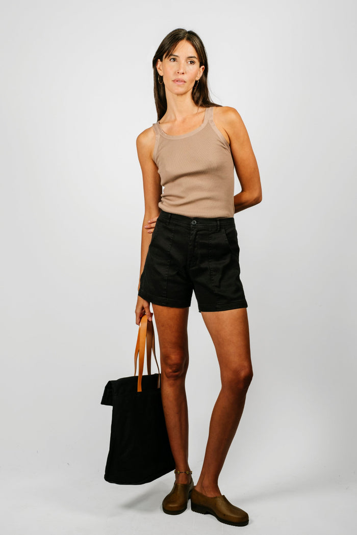 Venice Shorts