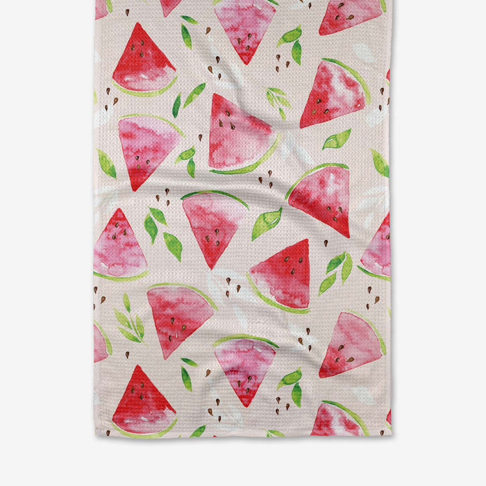 Watermelon Slice - Olita Gifts & Goods