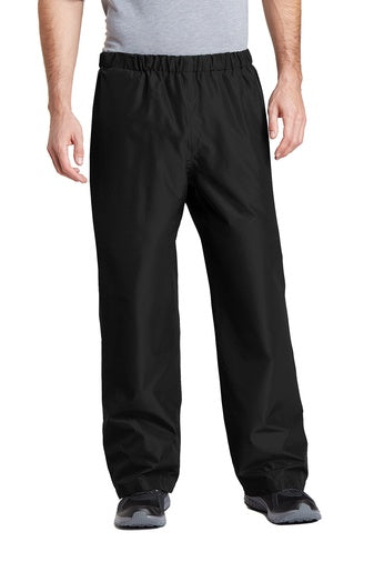 Waterproof Lacrosse Pants