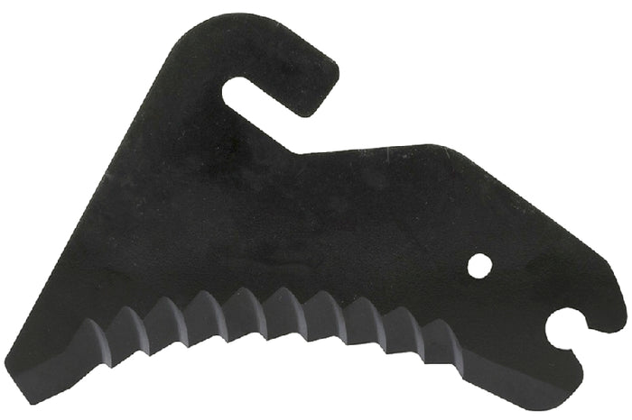 Welger Baler Knife