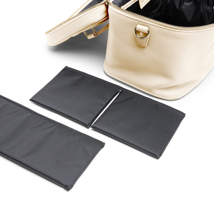 XL-Train-Case-Tan-641-411-4