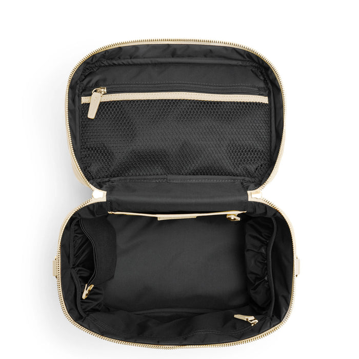 XL-Train-Case-Tan-641-411-2