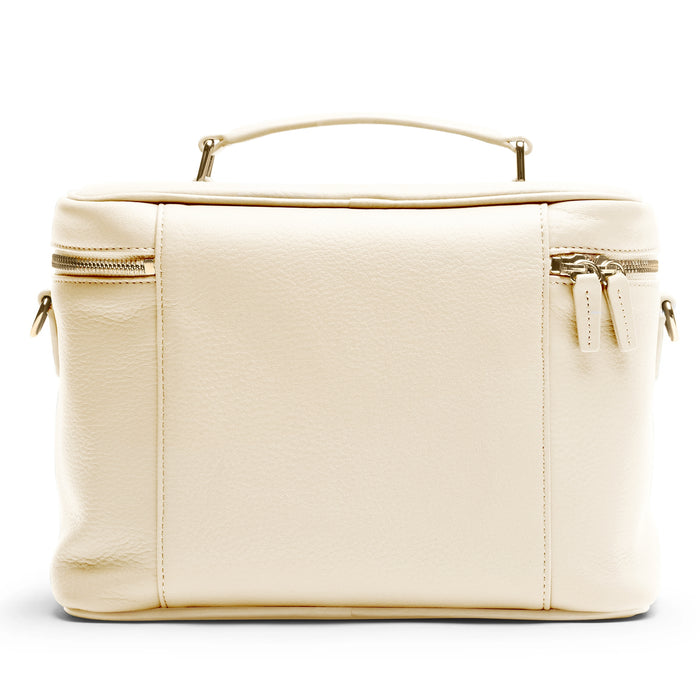 XL-Train-Case-Tan-641-411-7